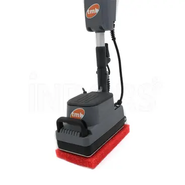 TMB Mi-TOR Pad Type For Cleaning Different Floors