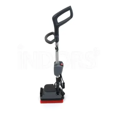 TMB Mi-TOR Professional Floor Cleaning Polisher