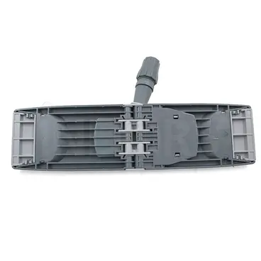 PLANO L 40cm Frame - TWT A0100101GS