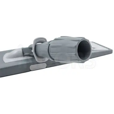 PLANO L 40cm Frame - TWT A0100101GS
