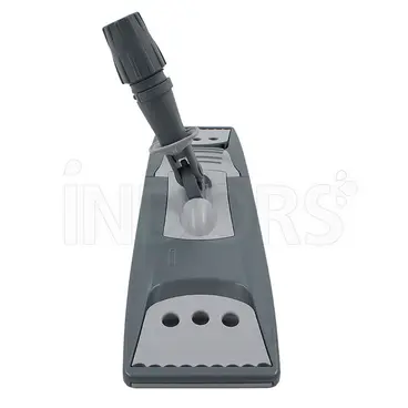 PLANO L 40cm Frame - TWT A0100101GS