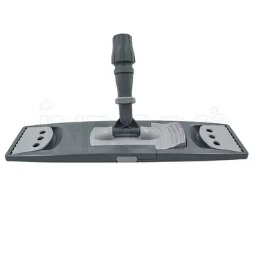 PLANO L 40cm Frame - TWT A0100101GS