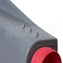 Surf Cloth Clip