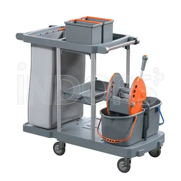 OP0600AR