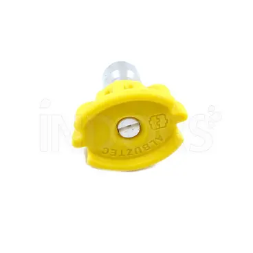 Tecomec 0124004310 - Ceramic nozzle QUICK INSERT