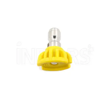 Tecomec 0124004310 - Ceramic nozzle QUICK INSERT