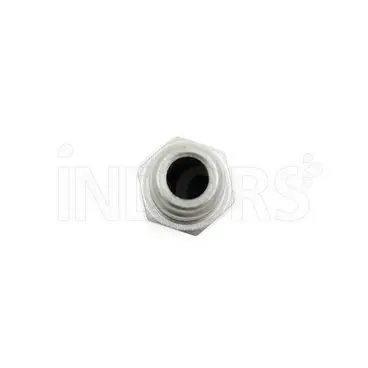 Tecomec 380603 - Quick Coupling in Zinc-Plated Steel 1/4 Male Coupling