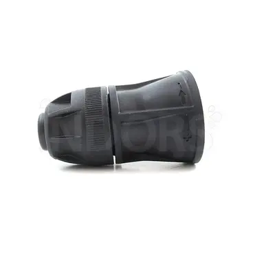 Tecomec 4050502000 - AN25 Adjustable Head