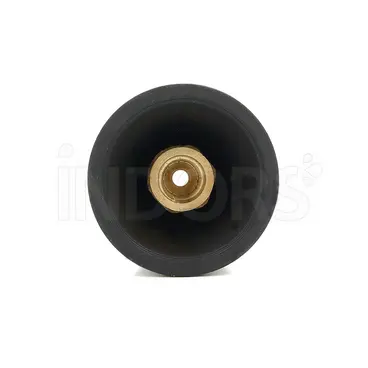 Tecomec 4050502000 - AN25 Adjustable Head