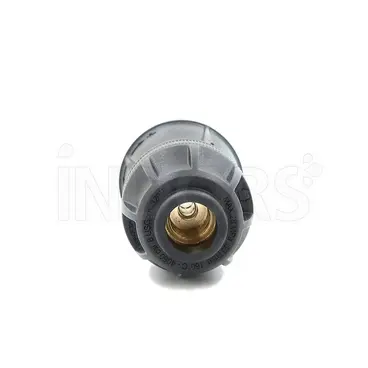 Tecomec 4050502000 - AN25 Adjustable Head