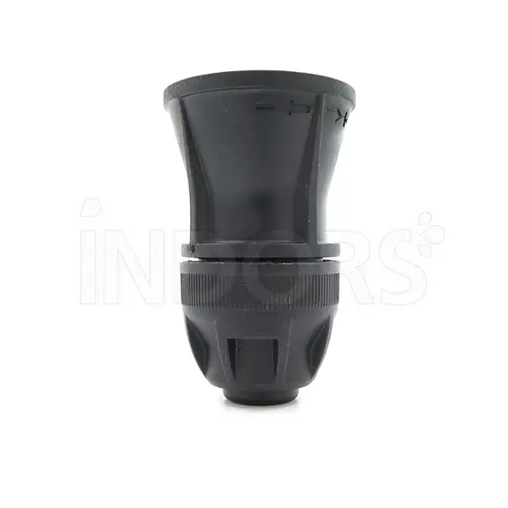 Tecomec 4050502000 - AN25 Adjustable Head