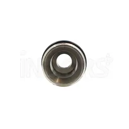 Tecomec Nipple ARF 070 M24x1.5 M 15 mm 4100400025