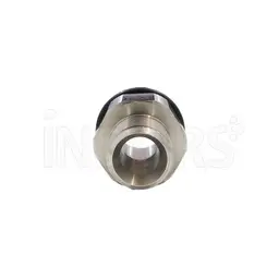 Tecomec Nipple ARF 070 M24x1.5 M 15 mm 4100400025