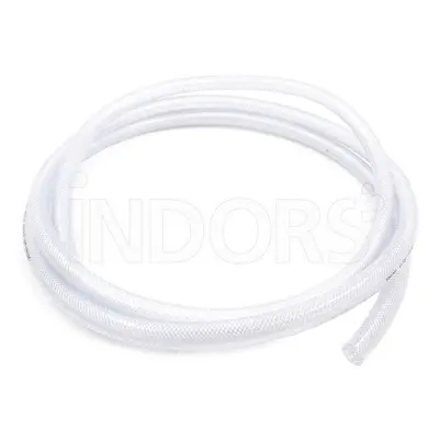 Tecomec Sandblasting Kit with Head Tube and Probe