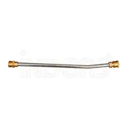 Tecomec LT Lance - Telescopic Lance for Pressure Washers