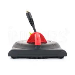 Mecline SC 155 High Pressure Floor Washer