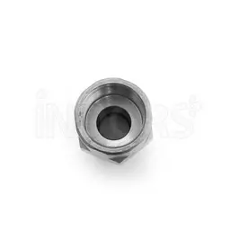 0212000100 MVG screw quick couplings for pipes with G 1/2 1 or VITON connection thread