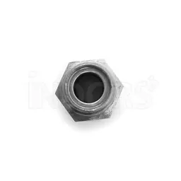 0212000100 MVG screw quick couplings for pipes with G 1/2 1 or VITON connection thread