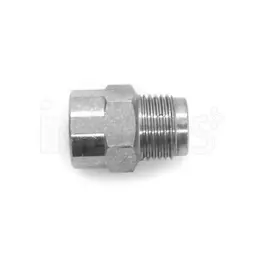 0212000100 MVG screw quick couplings for pipes with G 1/2 1 or VITON connection thread