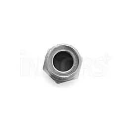 0212000110 MVG screw quick couplings for pipes with G 1/2 1 or VITON connection thread
