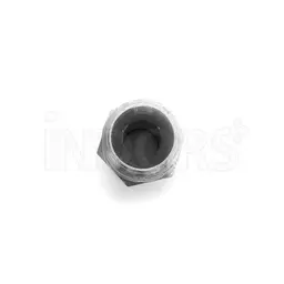 0212000110 MVG screw quick couplings for pipes with G 1/2 1 or VITON connection thread