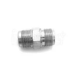 0212000110 MVG screw quick couplings for pipes with G 1/2 1 or VITON connection thread