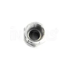 0212000120 MVG screw quick couplings for pipes with G 1/2 1 or VITON connection thread