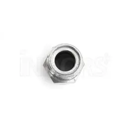 0212000120 MVG screw quick couplings for pipes with G 1/2 1 or VITON connection thread