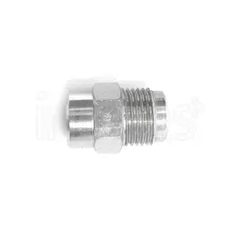0212000120 MVG screw quick couplings for pipes with G 1/2 1 or VITON connection thread