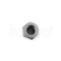 0212000130 MVG screw quick couplings for pipes with G 1/2 1 or VITON connection thread
