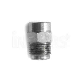 0212000130 MVG screw quick couplings for pipes with G 1/2 1 or VITON connection thread