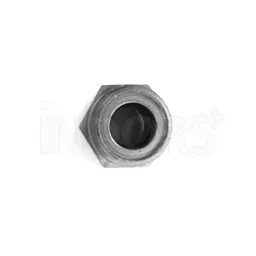 0212000130 MVG screw quick couplings for pipes with G 1/2 1 or VITON connection thread