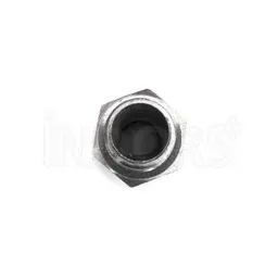 0212000140 MVG screw quick couplings for pipes with G 1/2 1 or VITON connection thread