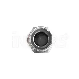 0212000140 MVG screw quick couplings for pipes with G 1/2 1 or VITON connection thread