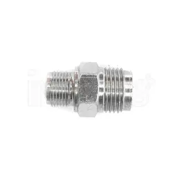 0212000140 MVG screw quick couplings for pipes with G 1/2 1 or VITON connection thread
