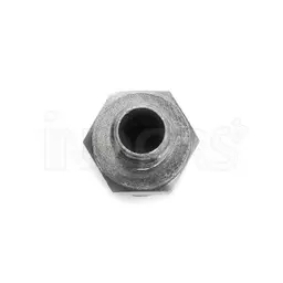 0212000150 MVG screw quick couplings for pipes with G 1/2 1 or VITON connection thread