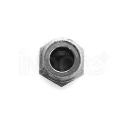 0212000150 MVG screw quick couplings for pipes with G 1/2 1 or VITON connection thread