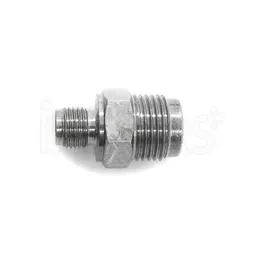 0212000150 MVG screw quick couplings for pipes with G 1/2 1 or VITON connection thread