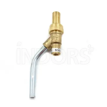 Sandblasting Head TS33