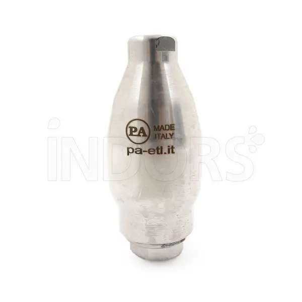 Tecomec TPR 800 - Rotating Nozzle 1/4 F-025