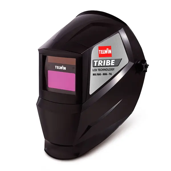 Telwin Tribe Automatic Welding Mask