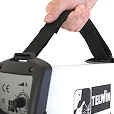 Telwin Handle Transport