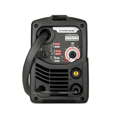 Telwin BIMAX 150i Synergic 816169 Multifunctional Welding Machine