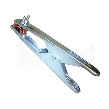 Telwin Toledo 250 - 250A Ground Clamp 804181