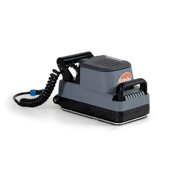 TMB Mi-Tor KID - Portable Orbital Polisher PAD 250 x 135 mm