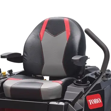 Toro Timecutter MR5075T