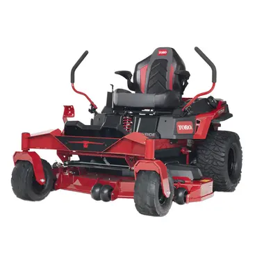 Taurus Titan ZXM4875