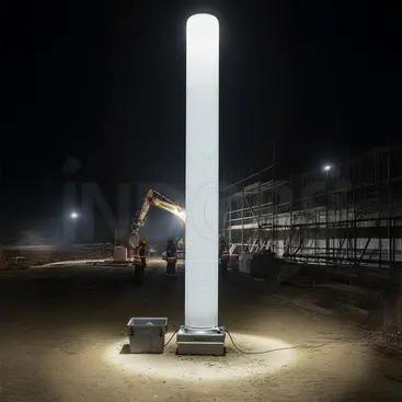 Towerlux LUMINITE LED - Inflatable Light Tower