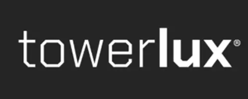 Towerlux leader in the production of inflatable light towers