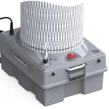 Towerlux LUMINITE LED - Inflatable Light Tower